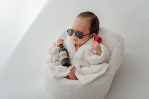 滦南怀孕初期胃口特别好 滦南怀孕初期胃口特别好