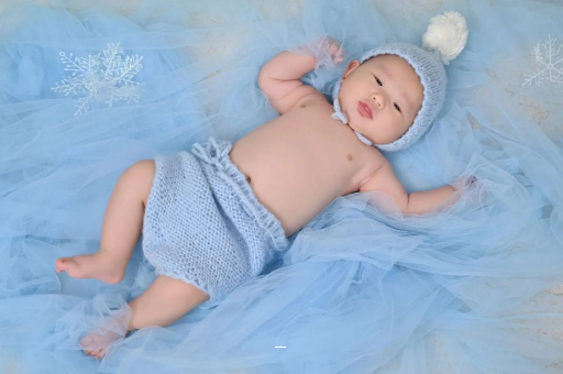 滦南宝宝手心出汗怎么回事 滦南宝宝手心出汗怎么回事