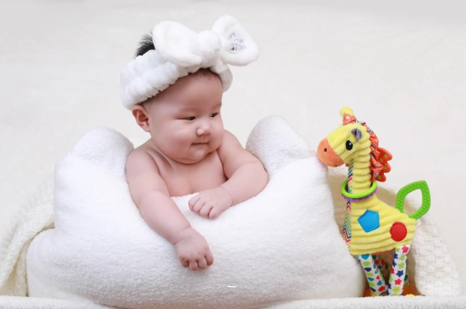 滦南怀孕检查项目及费用 滦南怀孕检查项目及费用