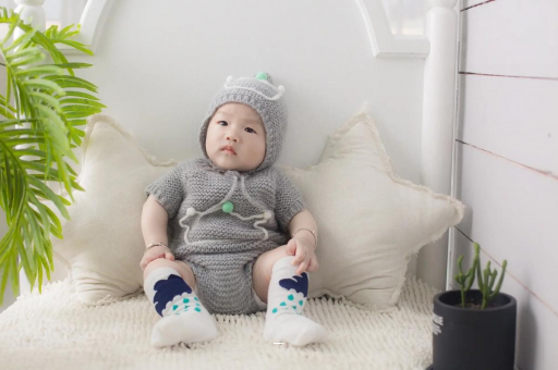 滦南孕妇得痔疮用什么药 滦南孕妇得痔疮用什么药