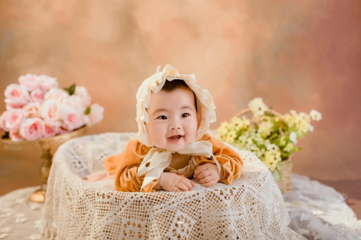 滦南孕妇睡觉睡哪边好 滦南孕妇睡觉睡哪边好