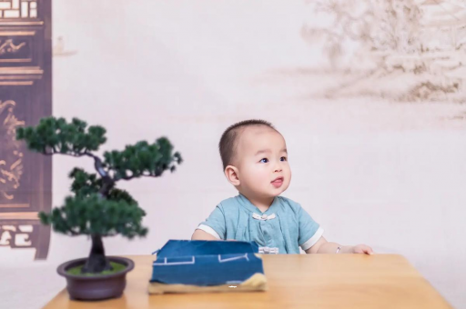 滦南6个月的孕妇食谱